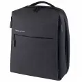 Рюкзак Xiaomi Urban Lifestyle Backpack 2