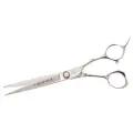 Ножницы для стрижки Supreme Takumina 6,5