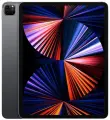 12.9 Планшет Apple iPad Pro 12.9 (2021), 512 ГБ, Wi-Fi + Cellular, iPadOS, серый космос
