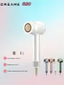 Dreame Фен для волос G20 1600 Вт, скоростей 110000, версия China