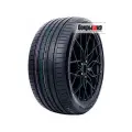 Шины летние Lanvigator Catchpower Plus 315/35 R21 111Y для легкового автомобиля