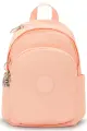 Рюкзак Kipling KI45863QZ Delia Mini Backpack *3QZ Garden Rose