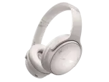 Беспроводные наушники Bose QuietComfort Headphones Global, белый