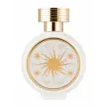 Парфюмерная вода Haute Fragrance Company SunMusk 75 мл.