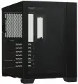 Компьютерный корпус LIAN_LI O11D Mini-X Black (G99. O11DMI-X. R0) черный