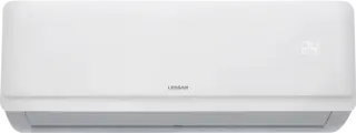 Сплит-система LS-H09KFE2/LU-H09KFE2