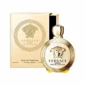 EDP Парфюмерная вода Versace « Eros » : женские духи, 50 мл