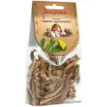 Лакомство для Закрома Угощение Корень одуванчика 60 г 1 шт.