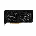 Видеокарта Palit GeForce RTX 4060 Infinity 2 OC (NE64060S19P1-1070L)