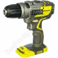 Бесщеточная ударная дрель-шуруповерт Ryobi ONE+ R18PDBL-0 5133002438