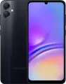 Смартфон SAMSUNG GALAXY A05 4/64GB, черный