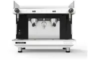 Кофемашина Sanremo ZOE 2G SAP TA, полуавтоматическая производительность 180 чашек/час