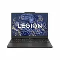 Ноутбук Lenovo Legion 5 15IAX10 15.3 Core Ultra 7 255HX,16GB DDR5, 512GB, RTX 5060 8GB, Win11, black