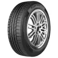 Летняя Шина Westlake 195/55 R16 Z-107 87V для легковых автомобилей