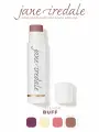 Jane Iredale, Бальзам для губ LipDrink, цвет: Buff