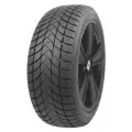 Шина Landsail Winter Lander 215/55R16 97H