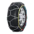 Цепи противоскольжения PEWAG Brenta C XMR 80 AV 4X4