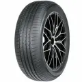 Автомобильная шина Autogreen Smart Chaser-SC1 225/50 R17 98W