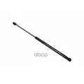 Газовый Упор Зад. skoda Rapid Hatchback, Without Rear Wiper & Spoiler 11/11- Standard Springs арт. STG2254