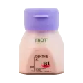Дентин B1 Dentine 50 гр, BAOT