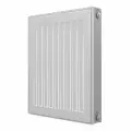 Радиатор стальной панельный Royal Thermo COMPACT C22-500-600 RAL9016