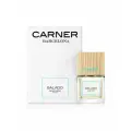 Carner barcelona salado 100 мл