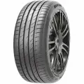 Летние шины Westlake ZuperAce Z-007 245/35 R21 96Y , для легкового автомобиля
