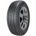 Landspider Citytraxx H/T 235/65R17 108H Автомобильная шина Летняя