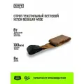Строп текстильный петлевой HITCH REGULAR WIDE СТП 6,0т 8,00м SF5 180мм