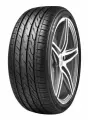 Шина Landsail LS588 UHP 275/40 R19 101Y