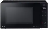 Микроволновая печь соло LG NeoChef MW23W35GIB