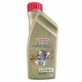 CASTROL 15D19B Масло EDGE Professional LL IV FE 0W-20 1л C5 Porsche C20 VW 508.00/509.00