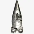 Leatherman Сменные пассатижи для Wave plus, серебристые, оригинал