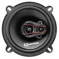 Акустика коаксиальная AIRTONE SONIX 502 / динамики автомобильные 13 см / Комплект 2 динамика /