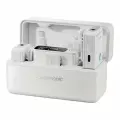 Saramonic Ultra 02 White
