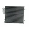 Радиатор кондиционера для Джип Чероки KJ 2001-2007 год выпуска (Jeep Cherokee KJ) Forward JPCHE02-930