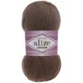 Пряжа ALIZE Cotton Gold (5 моточков-100гр.) 493