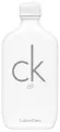 Calvin Klein All, 100 мл, туалетная вода женская