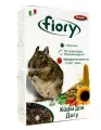 FIORY корм для дегу Deggy 800 г х 3 шт.