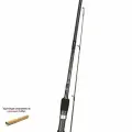 Удилище Okuma Helios Air 9'0' 274cm 30-80g 2sec HSA-S-902H