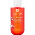 Тоник Erborian EAU GINSENG, с экстрактом красного женьшеня, для всех типов, 190мл
