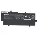 Аккумулятор для ноутбука Toshiba Portege Z830, Z835, Z930, Z935, Z930-K01S, Z930-K08S (PA5013U-1BRS)