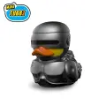 Фигурка-утка Tubbz Робокоп (Mini)