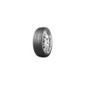 Rotalla SETULA S-RACE RU01 225/45 R17 94Y летние автомобильные шины