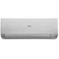 Сплит-система настенная Haier AS25SHP1HRA-S/1U25SHP1FRA Stellar HP inverter