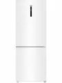 Холодильник Haier C4F744CWGU1, 403 л, зона свежести, No Frost, белый