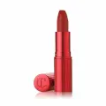 Charlotte Tilbury Матовая губная помада Matte Revolution Hot Lips (Mark of a Kiss) 3,5 г