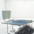 Tеннисный стол DFC S600B