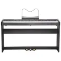 Ringway RP-35 B Цифровое пианино