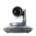PTZ-камера CleverCam 1212U3HS NDI (FullHD, 12x, USB 3.0, HDMI, SDI, LAN)